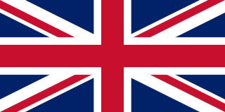 en-GB-Neural2-A Flag