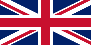 en-GB-Neural2-A Flag