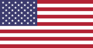 en-US-Neural2-J Flag